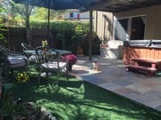 Photo - 9175 Campina Dr Unit #12
