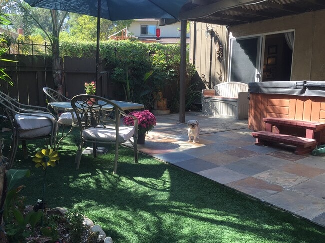 Photo - 9175 Campina Dr Unit #12