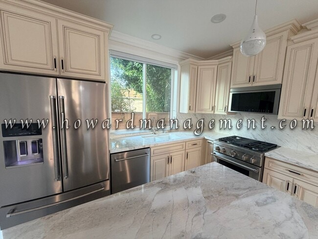 Photo - 02017CE Unit C