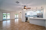 Photo - 73100 Santa Rosa Way House
