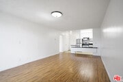 Photo - 425 S Kenmore Ave Unit 311