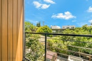 Photo - 4800-4802 S Slauson Ave Apartment Unit 4800