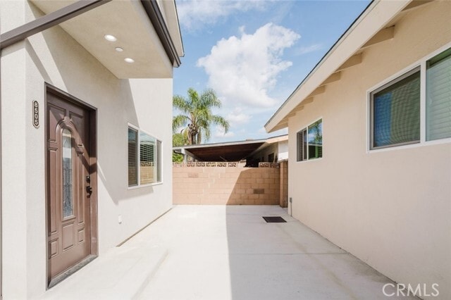 Photo - 8503 Cranford Ave