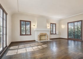 Building Photo - 1462 S Holt Ave Unit 1462 S Holt