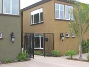 Photo - Beautiful upscale top floor 1 bedroom & 1 ... House