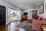 Photo - 6601 Rubio Ave