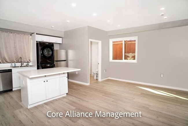 Photo - 23291 Haynes St