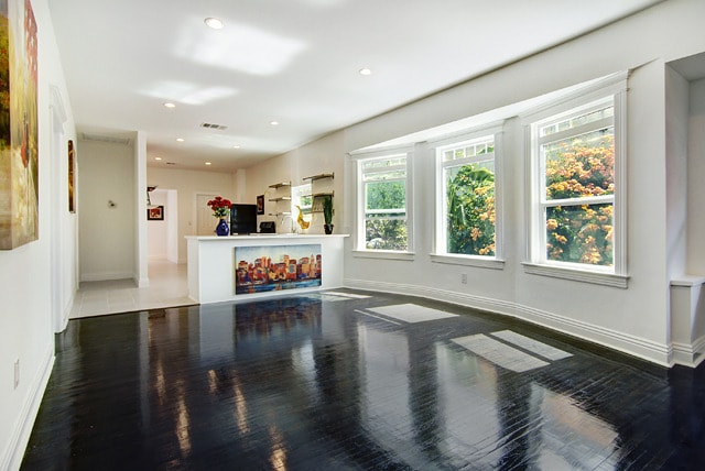 Photo - Remodeled 3 Bedroom Home