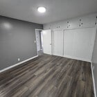 Photo - 9300 S Western Ave Apartments Unit 1 bedroom