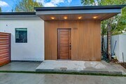 Photo - 22136 Gilmore St