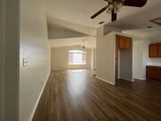 Photo - 3 Bedroom 2 Bathroom home Coming Soon! Ava...