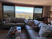 Photo - 24055 Paseo Del Lago Unit 960