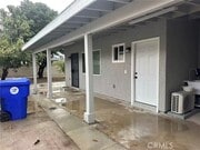 Photo - 3044 Hodges Ave