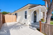 Photo - Charming 3Bdm 2Ba Home in the Normal Heights Community!