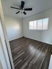 Photo - 1070 Gardenia Ave Apartment Unit 5