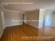 Photo - 4413 Ledge Ave