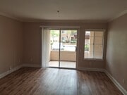 Photo - 5648 Amaya Dr Unit Central Park Condo