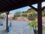 Photo - 20973 Bison Mesa Rd