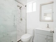 Photo - 21032 Ingomar St Apartment