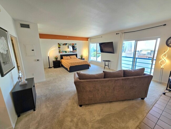 Photo - 550 15th St Unit #409