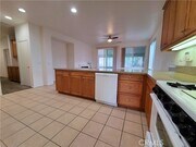 Photo - 31022 Nice Ave