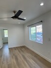 Photo - 967 N Serrano Ave Townhome