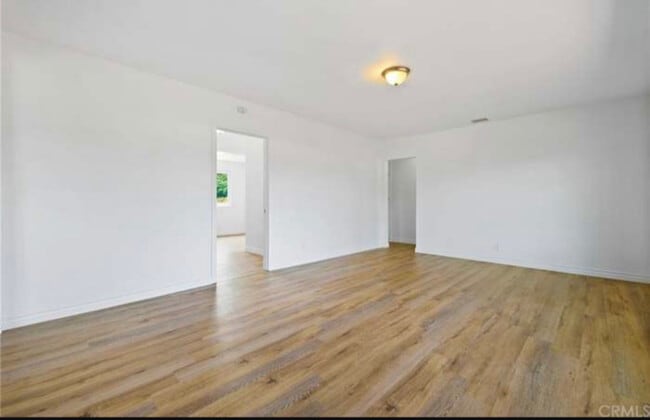 Photo - 1161 Pennsylvania Ave