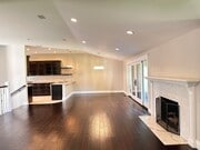 Photo - The Bluffs Newport Beach - House for Lease