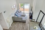 Photo - Venetian 314 Apartment Unit 1