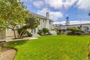 Photo - Beautiful 4 Bedroom Home