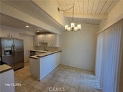 Photo - 3709 Country Club Dr