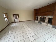 Photo - Spacious 3-Bedroom Home in Rowland Heights