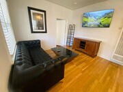 Photo - 7417 Fountain Ave