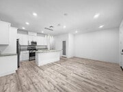 Photo - Welcome Home to River Village – Where Comfort Meets Community