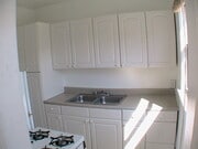 Photo - 48 1/2 Dudley Ave Unit #3