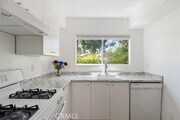 Photo - 162 Tamarisk St