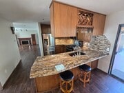 Photo - Scripps Ranch - Single Story - Cul-de-sac ... House