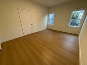 Photo - 2801 San Marino St Unit 2