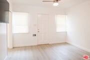 Photo - 1856 9th St House