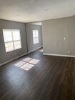 Photo - 4508 9th Ave Townhome