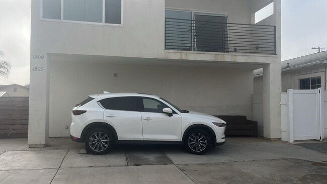 Photo - 1807 Donax Ave Unit B