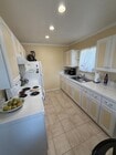 Photo - 11177 Kelowna Rd Unit 12