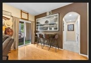 Photo - 26308 Arboretum Way Condo Unit 201