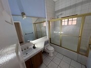 Photo - Spacious 3-Bedroom Home in Rowland Heights