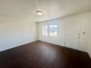 Photo - Charming Upstairs 2BR/1BA Apartment in Nor...