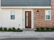 Photo - 27448 Pioneer Ct