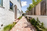 Photo - Incredible 4 bd 3 ba home