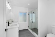 Photo - 4723 Albury Ave Apartment Unit 4723