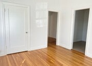 Photo - 1157 N Maryland Ave Unit 1157 #2