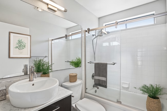 Photo - 4642 Utah St Unit #6